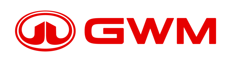 GWM